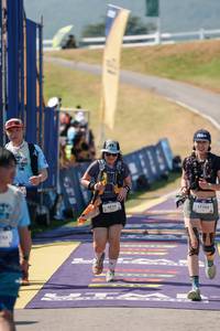 BIB: 
                            <button type="button" onclick="openModal(27298365)" class="btn btn-primary btn-sm float-right btn-popup" data-toggle="modal" data-target=".modal-high-quality">
                        <i class="fas fa-shopping-cart"></i> Add to Cart
                    </button>
                                            <button type="button" onclick="isThisMe(27298365, true)" class="btn btn-success btn-sm float-right btn-popup btn-isme hidden" data-toggle="tooltip" data-placement="bottom" title="นี่คือรูปของคุณใช่ไหม คลิกที่นี่เพื่อเอาเข้าอัลบั้ม">
                        <i class="fas fa-plus"></i> Add to album
                    </button>
                    <button type="button" onclick="isThisMe(27298365, false)" class="btn btn-warning btn-sm float-right btn-popup btn-isnotme hidden">
                        <i class="fas fa-ban"></i> Remove from album
                    </button>